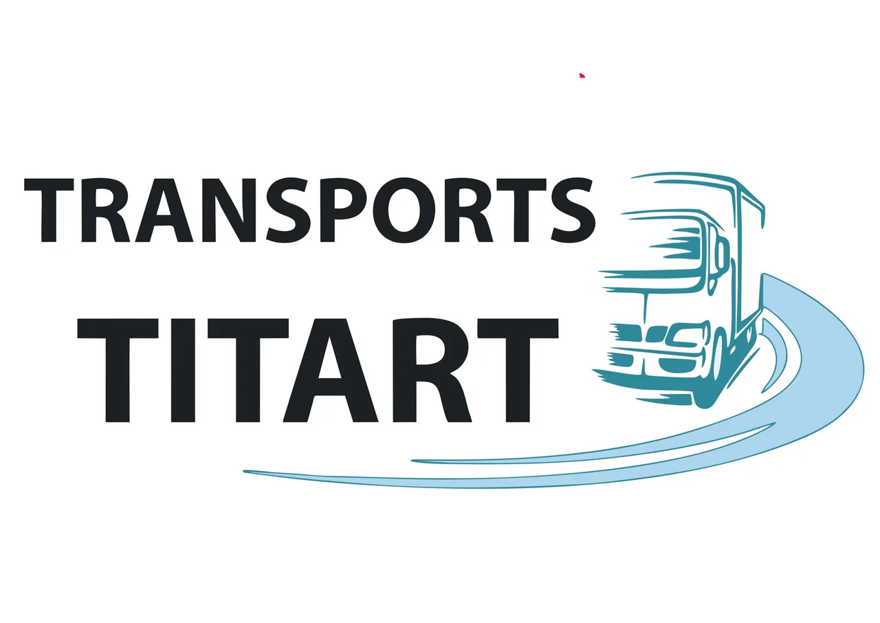 Transports TITART
